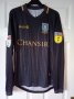 Sheffield Wednesday Away football shirt 2018 - 2019
