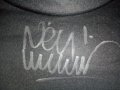 Sheffield Wednesday Goalkeeper football shirt 2010 - 2011