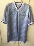 Sheffield Wednesday Away football shirt 1986 - 1988