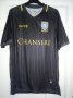 Sheffield Wednesday Away football shirt 2018 - 2019