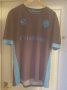 Sheffield Wednesday Away football shirt 2015 - 2016