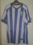 Sheffield Wednesday Home football shirt 2019 - 2020