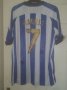 Sheffield Wednesday Home football shirt 2019 - 2020