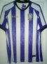 Sheffield Wednesday Home football shirt 2019 - 2020