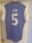 Sheffield Wednesday Home football shirt 2017 - 2018