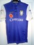 Sheffield Wednesday Home football shirt 2017 - 2018