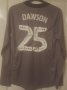 Sheffield Wednesday Goalkeeper football shirt 2018 - 2019