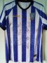 Sheffield Wednesday Home football shirt 2019 - 2020