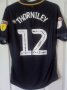 Sheffield Wednesday Away football shirt 2018 - 2019