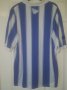 Sheffield Wednesday Home football shirt 2011 - 2012
