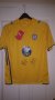 Sheffield Wednesday Away football shirt 2009 - 2010