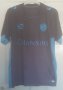 Sheffield Wednesday Away football shirt 2015 - 2016