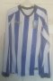 Sheffield Wednesday Home football shirt 2019 - 2020