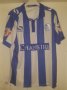 Sheffield Wednesday Home football shirt 2015 - 2016