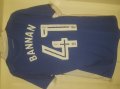 Sheffield Wednesday Home football shirt 2016 - 2017