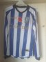 Sheffield Wednesday Home football shirt 2019 - 2020