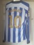 Sheffield Wednesday Home football shirt 2019 - 2020