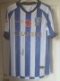 Sheffield Wednesday Home football shirt 2019 - 2020