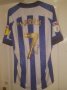 Sheffield Wednesday Home football shirt 2019 - 2020