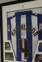 Sheffield Wednesday Home football shirt 2015 - 2016