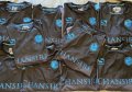 Sheffield Wednesday Away football shirt 2015 - 2016