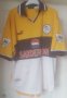 Sheffield Wednesday Away football shirt 1999 - 2000