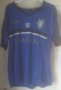 Sheffield Wednesday Training/Leisure football shirt 2017 - 2018