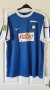 Sheffield Wednesday Special football shirt 2011