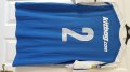Sheffield Wednesday Special football shirt 2011