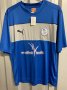 Sheffield Wednesday Training/Leisure football shirt 2012