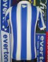 Sheffield Wednesday Home football shirt 2011 - 2012