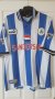 Sheffield Wednesday Home football shirt 1997 - 1998