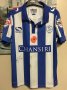 Sheffield Wednesday Home football shirt 2015 - 2016