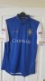 Sheffield Wednesday Home football shirt 2017 - 2018
