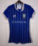 Sheffield Wednesday Home football shirt 2016 - 2017