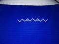Sheffield Wednesday Home football shirt 2016 - 2017