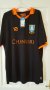 Sheffield Wednesday Away football shirt 2016 - 2017
