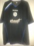 Sheffield Wednesday Away football shirt 2005 - 2006