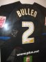 Sheffield Wednesday Away football shirt 2005 - 2006