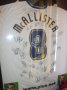 Sheffield Wednesday Away football shirt 2008 - 2009