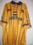 Sheffield Wednesday Third football shirt 1994 - 1995