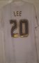 Sheffield Wednesday Third football shirt 2013 - 2014