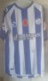 Sheffield Wednesday Home football shirt 2014 - 2015