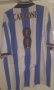 Sheffield Wednesday Home football shirt 1997 - 1998