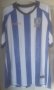 Sheffield Wednesday Home football shirt 2019 - 2020