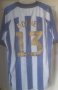 Sheffield Wednesday Home football shirt 2019 - 2020