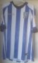 Sheffield Wednesday Home football shirt 2019 - 2020