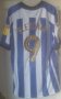 Sheffield Wednesday Home football shirt 2019 - 2020