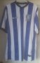 Sheffield Wednesday Home football shirt 2020 - 2021