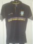 Sheffield Wednesday Training/Leisure football shirt 2017 - 2018